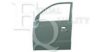 HYUNDAI 7600306020 Door, body